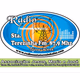 Rádio Santa Terezinha 87.9 FM Logo