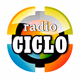 Radio Ciclo Logo