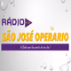 Radio Sao Jose Operario Logo