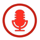 Tjub Radio - Oldies Logo
