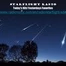 Starflight Radio logo
