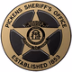Pickens County Public Safety Logo