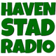 Havenstad Radio Logo