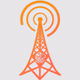Radio Universitaria Logo