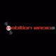 Ambition Radio Logo