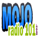 Islam Channel DK Logo