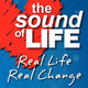 Sound of Life Radio - WLJH Logo