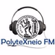 PolyteXneio FM logo