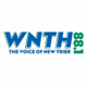 WNTH Logo