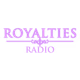 Royalties Radio Logo