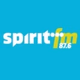 Spirit FM Logo
