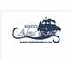 Radio Alma Lusa Logo