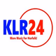 KLR24 Logo