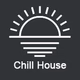 Radio Record - Chill House Logo