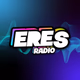 Eres Radio Logo