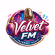Velvet FM Logo