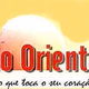 Radio Oriental Logo