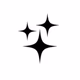 Jazdakurwa Logo