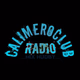 Calimeroclub Radio Logo