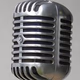 Ride Radio Logo