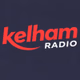 Kelham Radio Logo