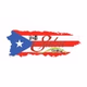 Mi Salsa Online logo