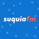 Radio Suquia Logo