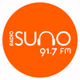 Radio Suno Logo