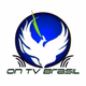 On TV Brasil Logo