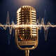 Rise Radio 365 Logo