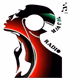 WJWR Radio Logo