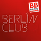 BB RADIO - Berlin Club Logo