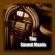 soundmania Logo