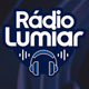 Rádio Lumiar Logo