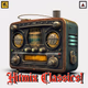 Your Radio - HitMix Classics Logo