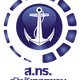 เสียง จาก ทหาร เรือ Logo