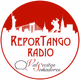 ReporTango Radio - Valsecitos Soñadores Logo