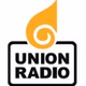 Unión Radio logo