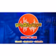 Fantástica Logo