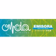 Emisora Virtual Onda Digital Logo