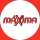 Máxima Veracruz 88.5 FM - XEIL Logo