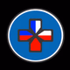 Gamer Chileno Logo