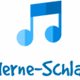Moderne-Schlager Logo