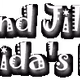 Jack And Jill Radio Logo