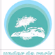 UDR Radio Logo