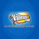 Vallenato FM Logo