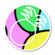 Datafruits Logo