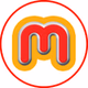 Rádio Morabeza logo