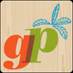 Radio Gladys Palmera Logo