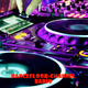 Dancefloor-Channel Logo